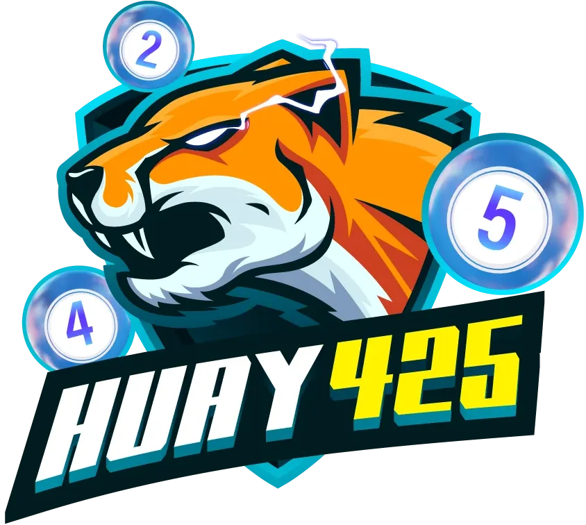 huay425