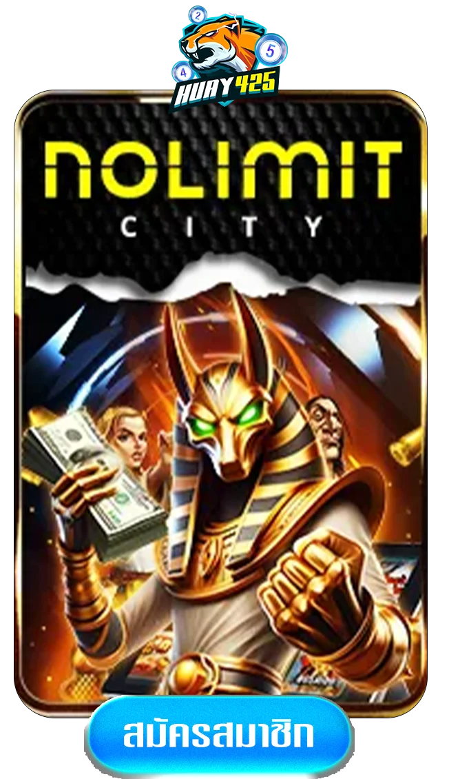 nolimitcity-by-huay425